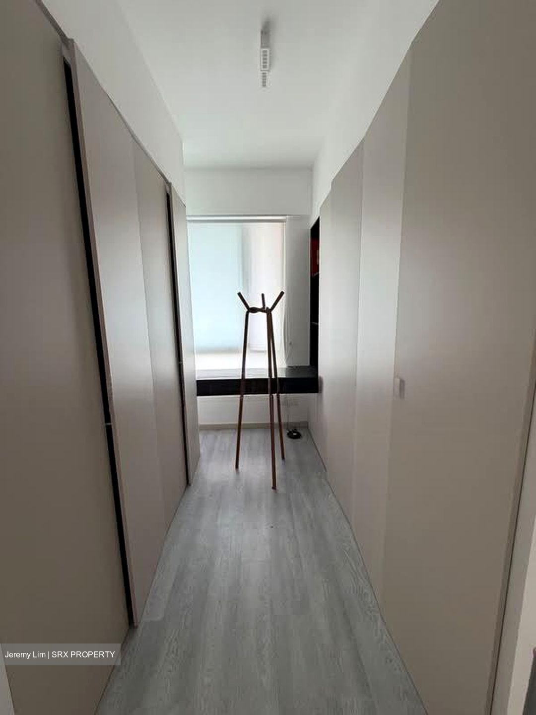 The Beacon (D2), Apartment #586257611